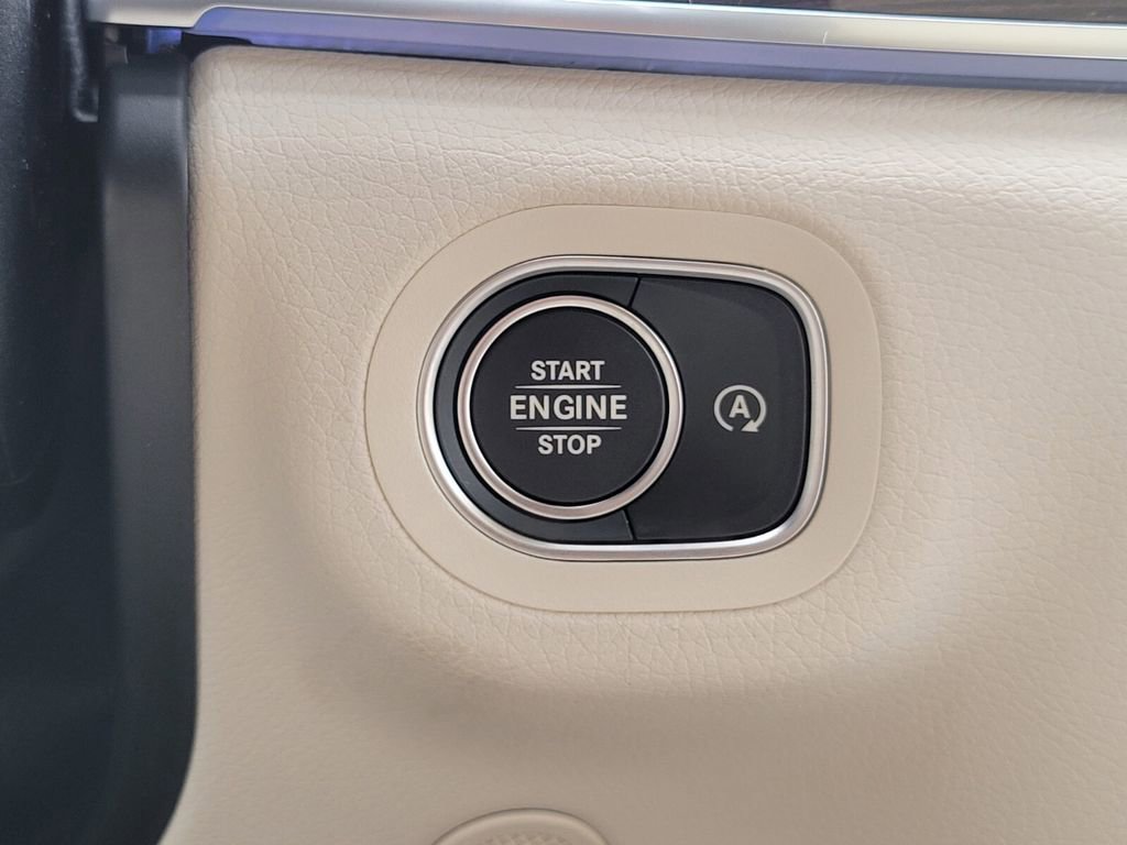 New 2026 Mercedes-Benz GLE 450 4MATIC image 26