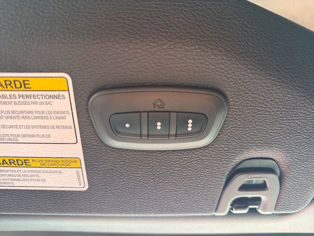 Used 2020 Jeep Gladiator Sport w/ Quick Order Package 24S AWD/4WD image 37