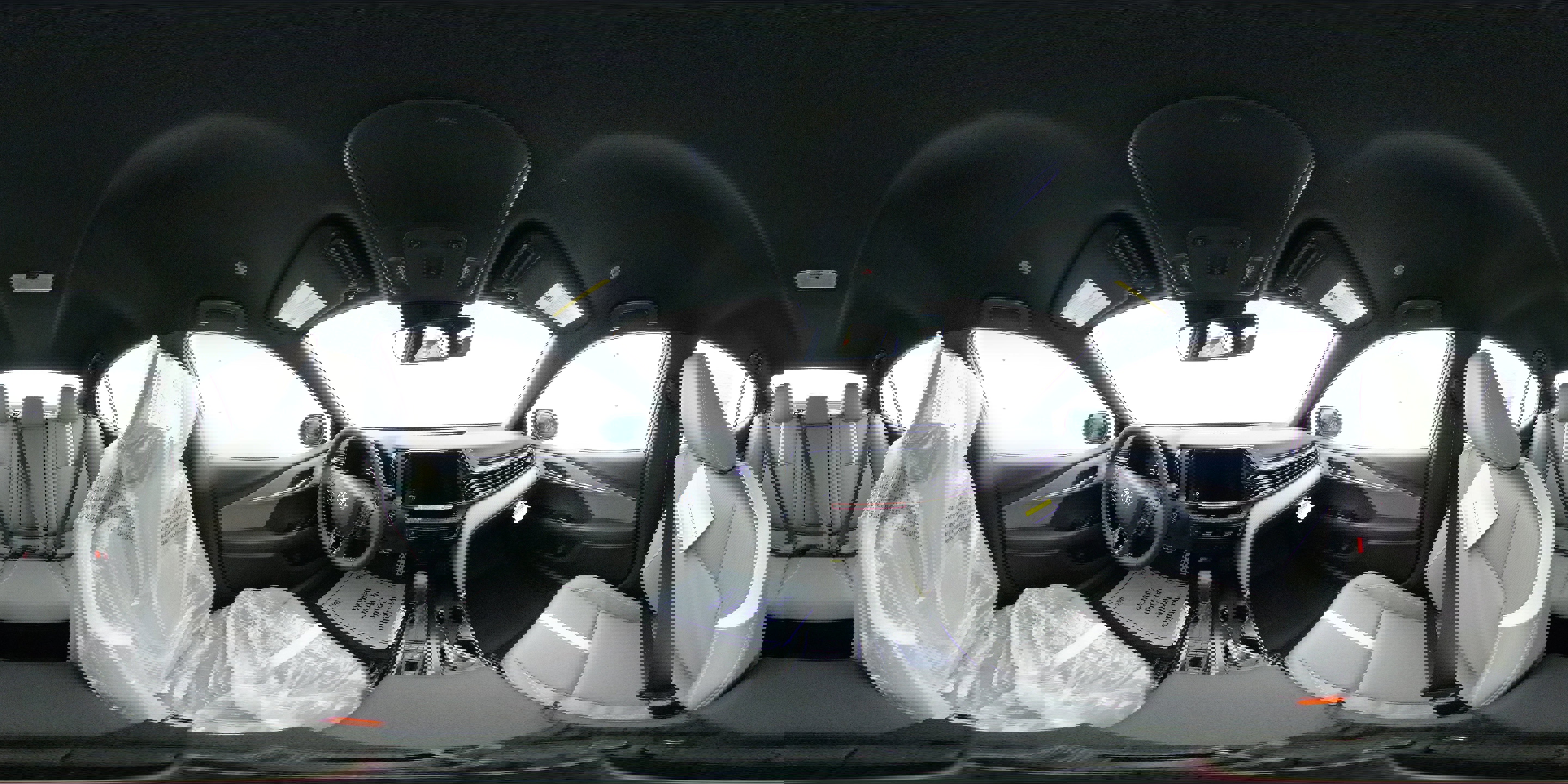 New 2026 Toyota Camry SE image 66