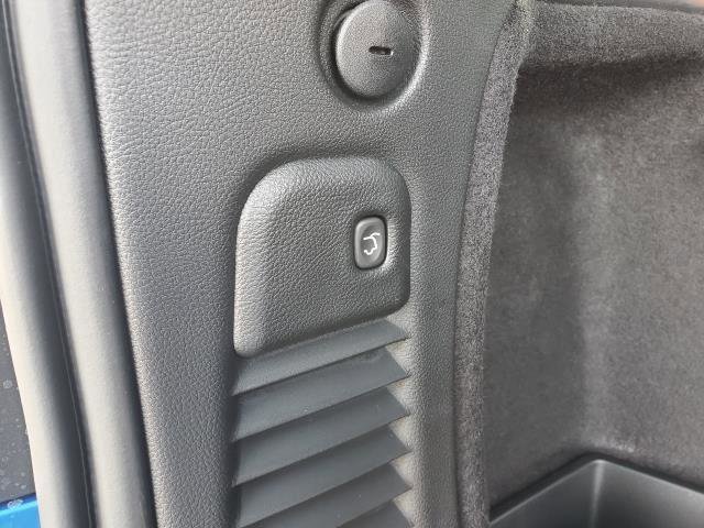 New 2026 Dodge Durango GT image 29