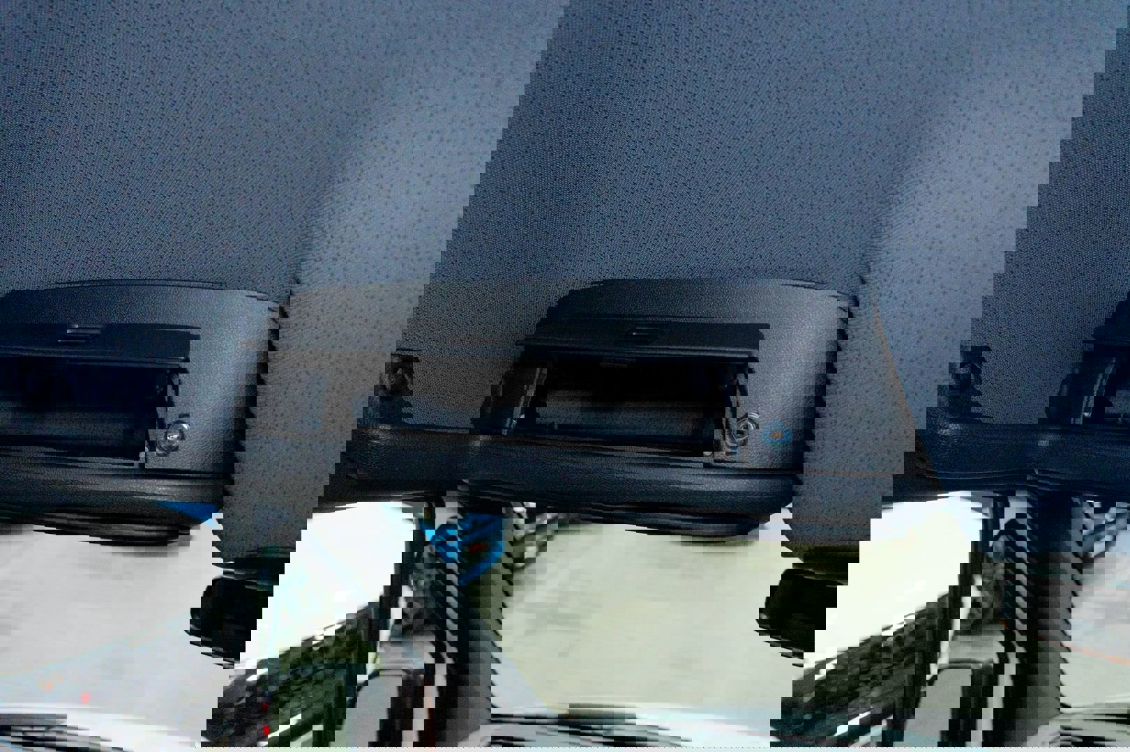 Used 2019 Mercedes-Benz Sprinter 2500 image 46