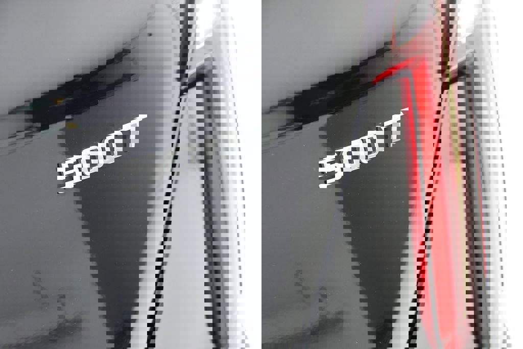 Used 2020 Cadillac CT4 Premium Luxury image 12