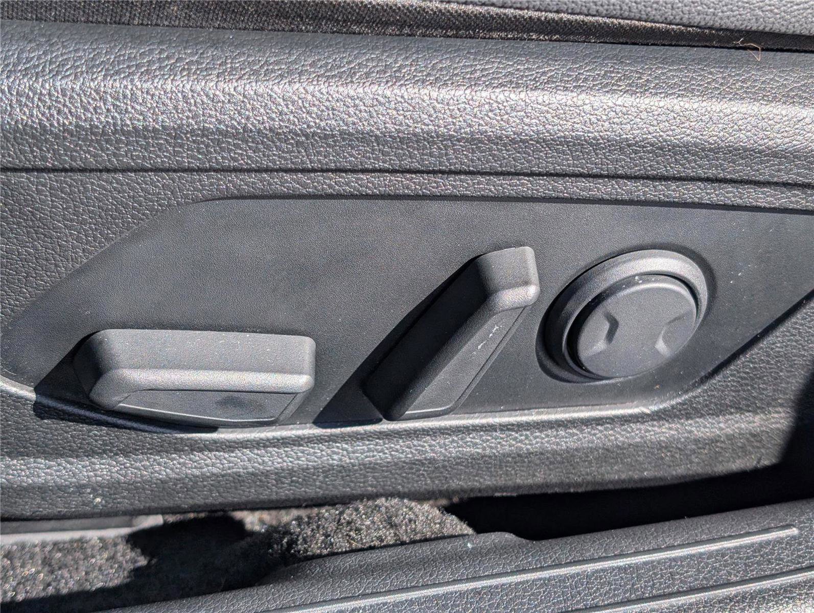 Used 2021 Hyundai Sonata Limited image 21