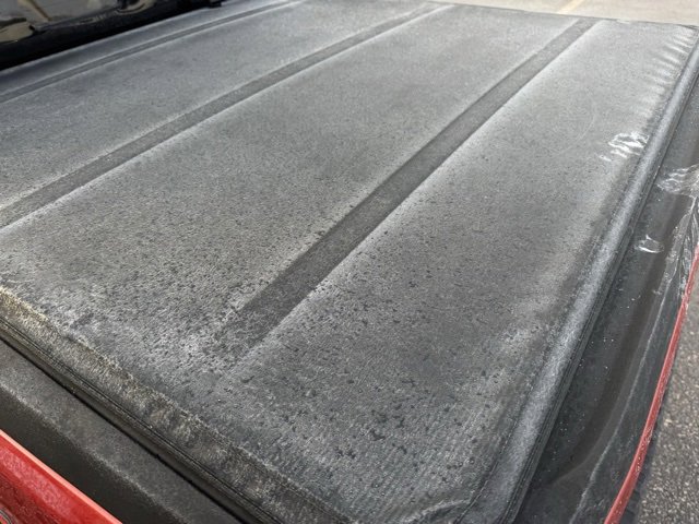 Certified 2024 Ford Maverick Lariat w/ FX4 Off-Road Package image 38