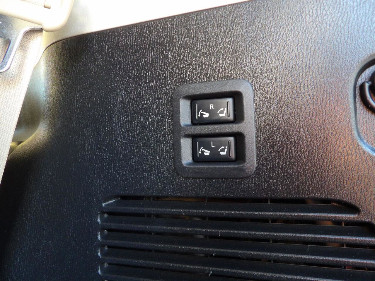 Used 2019 Nissan Armada SL w/ Premium Package image 40