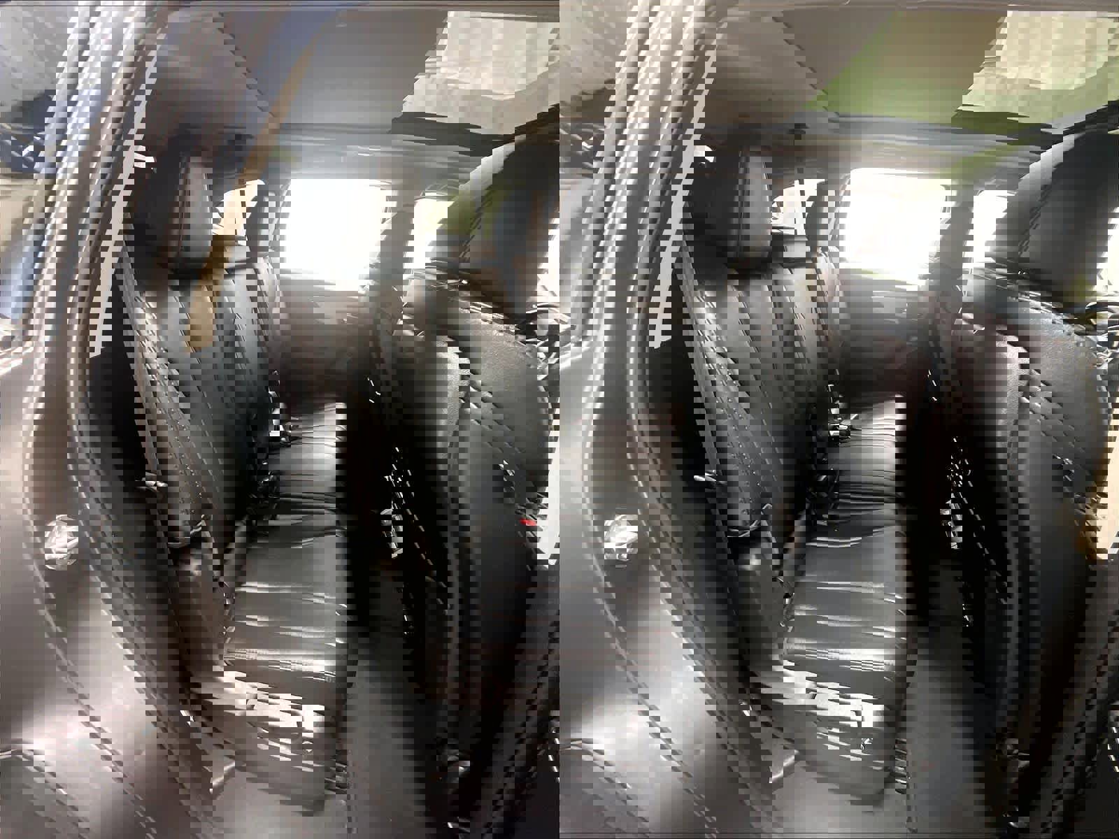 Used 2023 Acura MDX SH-AWD image 16