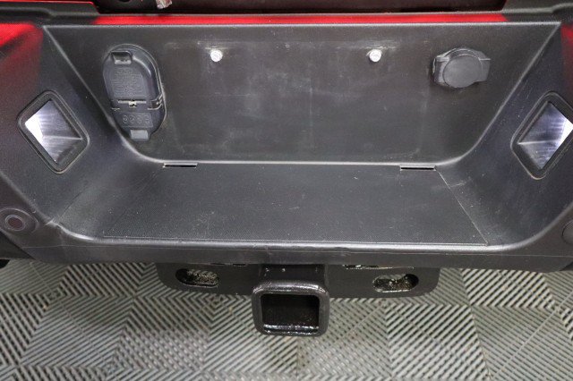 Used 2020 Ford F250 Lariat AWD/4WD image 30