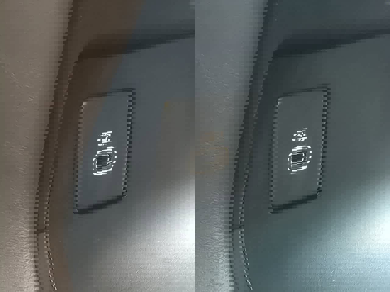 Used 2023 Land Rover Range Rover Sport SE Dynamic image 33