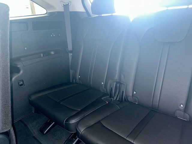 Used 2024 Kia Sorento S w/ Panoramic Sunroof Package AWD/4WD image 27