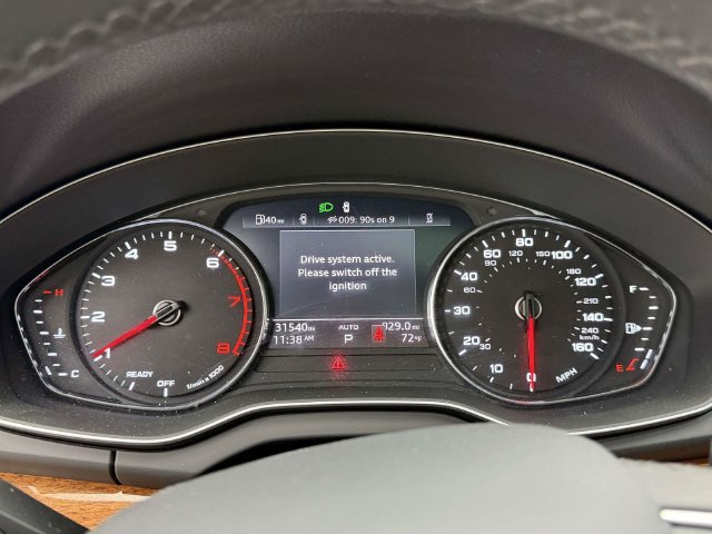 Certified 2023 Audi Q5 2.0T Premium w/ Convenience Package AWD/4WD image 25