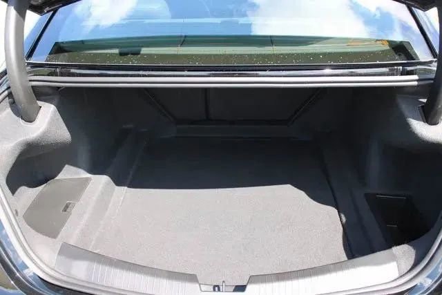 New 2025 Cadillac CT5 Premium Luxury w/ Sun And Sound Package image 30