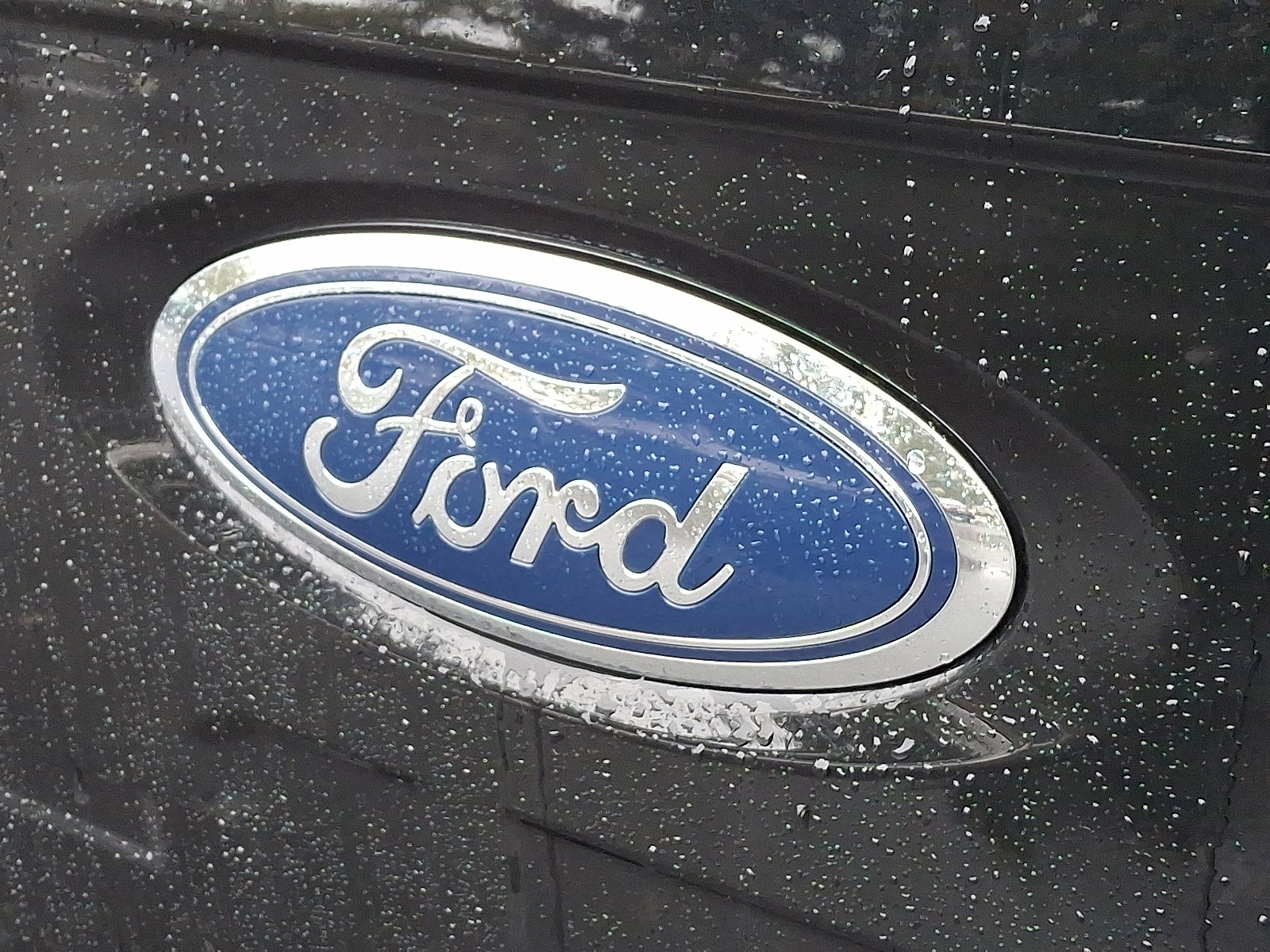 Used 2023 Ford F150 XLT w/ Equipment Group 302A High image 30