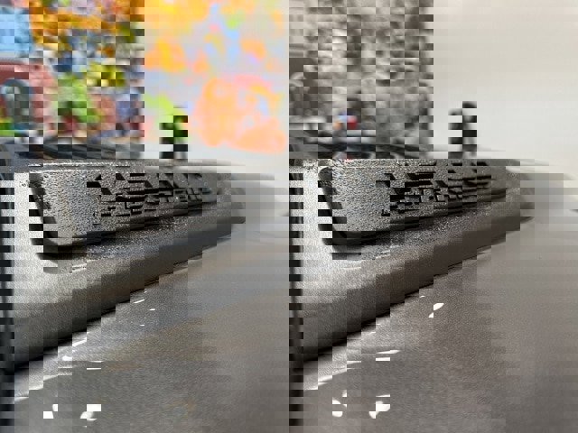 New 2026 RAM 1500 Rebel w/ G/T Package image 21