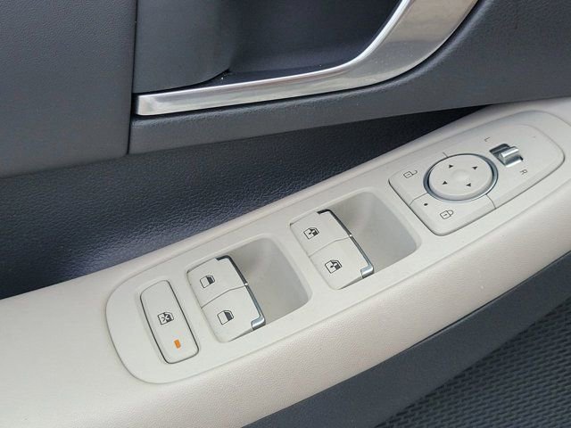 Used 2023 Hyundai Sonata SEL FWD image 29