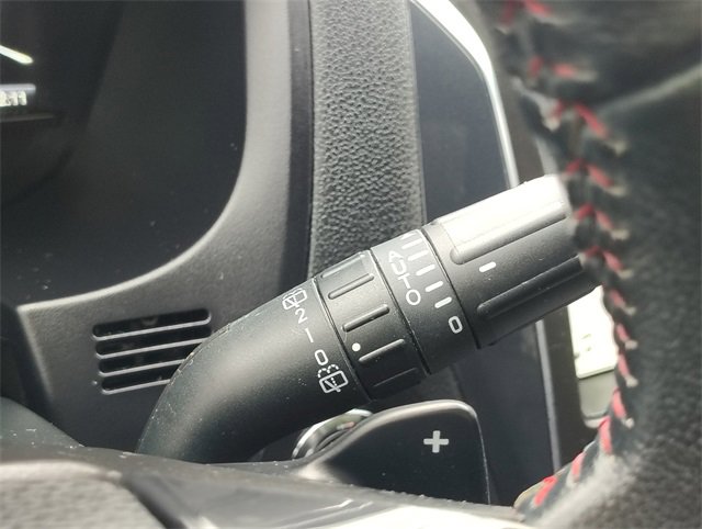 Used 2018 Ford Explorer Sport w/ Equipment Group 401A image 21