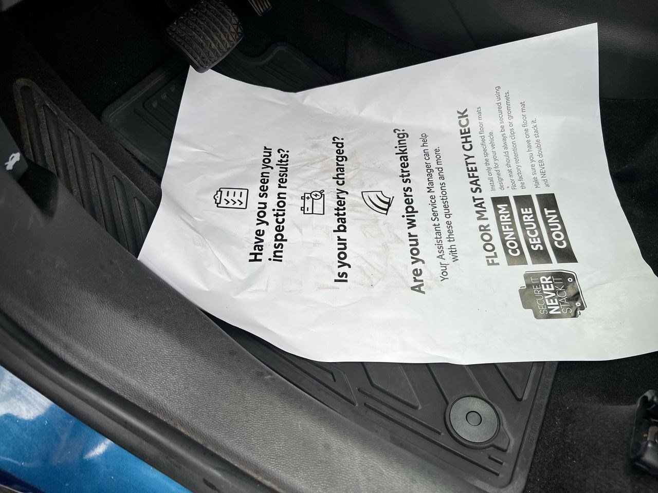 Used 2019 Chevrolet Trax LT w/ LT Convenience Package FWD image 17
