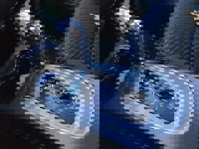 Used 2019 Dodge Journey SE w/ Blacktop Package image 32