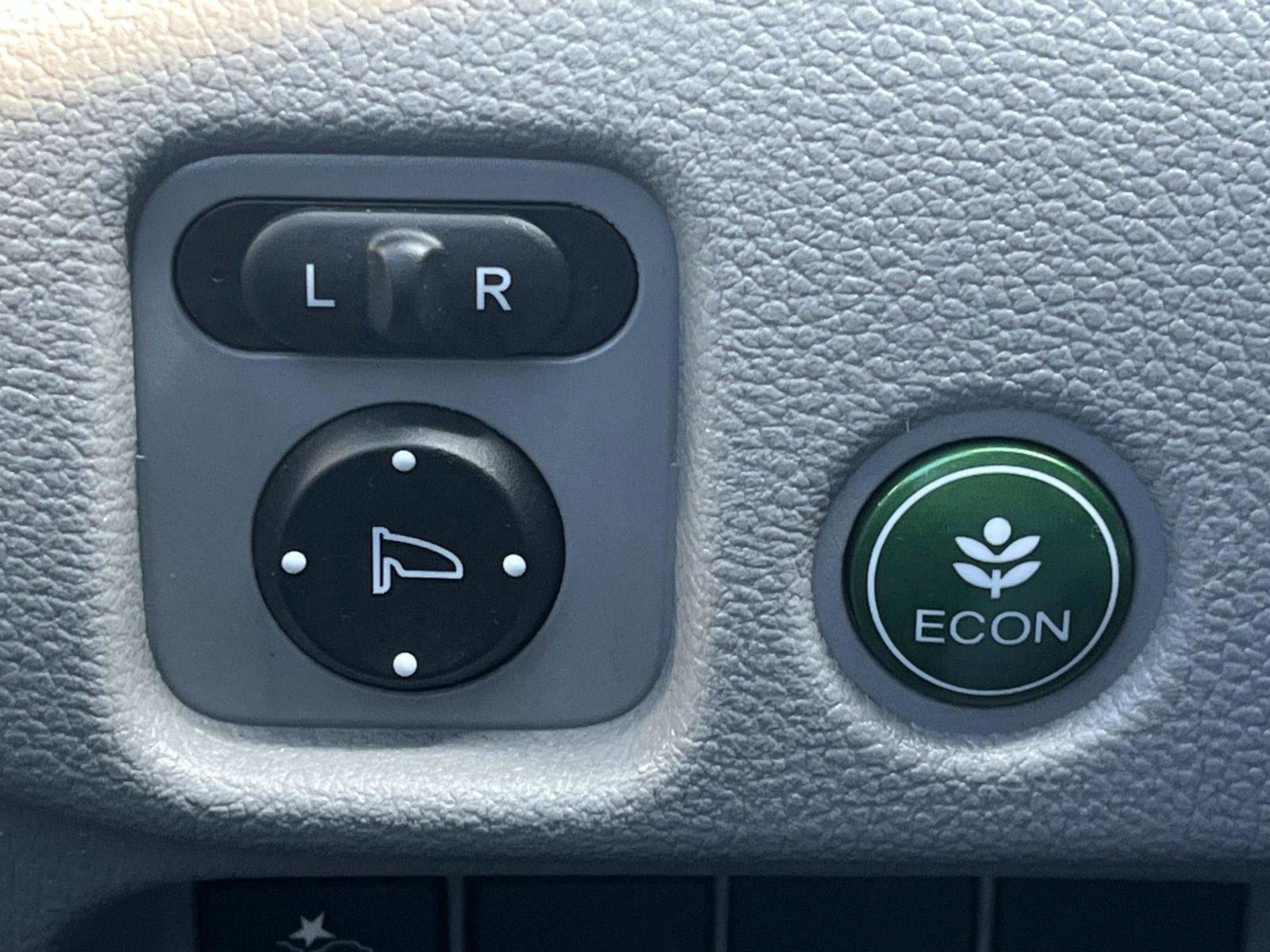 Used 2022 Honda Pilot Special Edition image 33