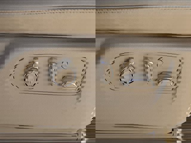 Certified 2026 Cadillac Escalade ESV Platinum Sport w/ LPO, ONYX Package image 30