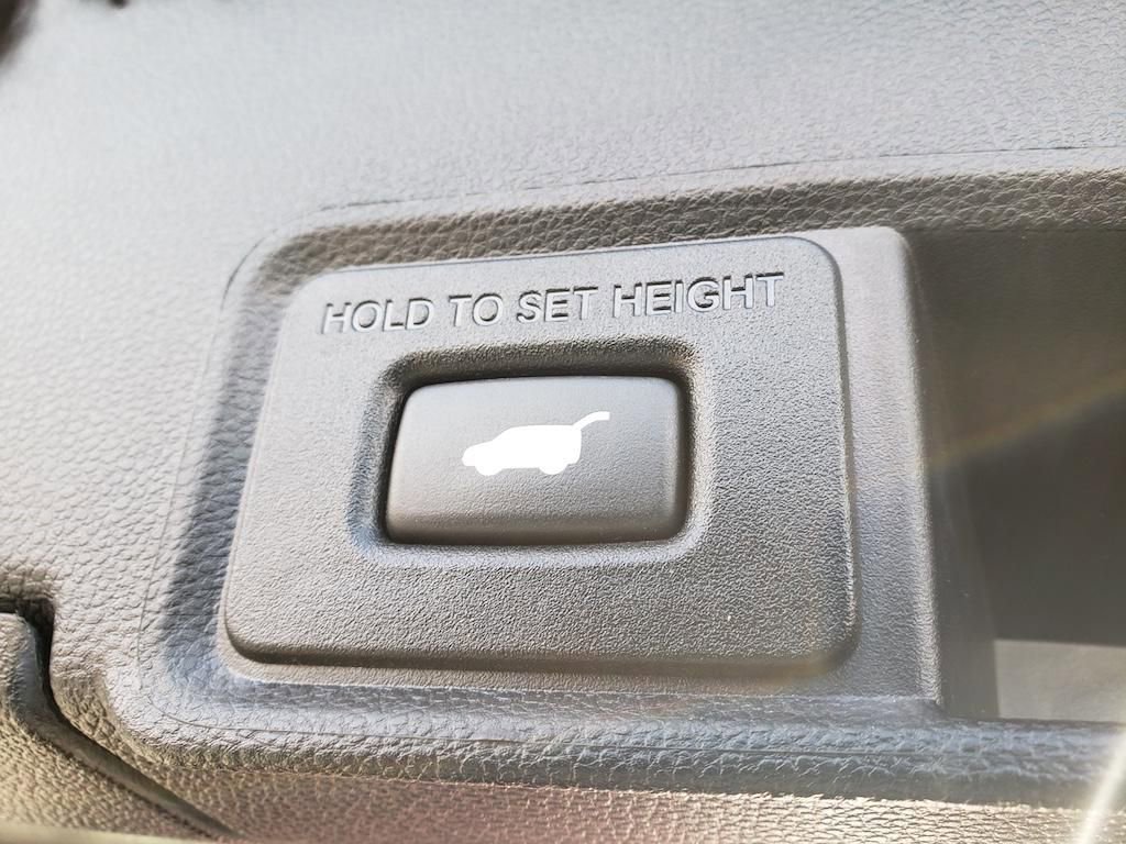 Certified 2023 Acura RDX FWD image 9