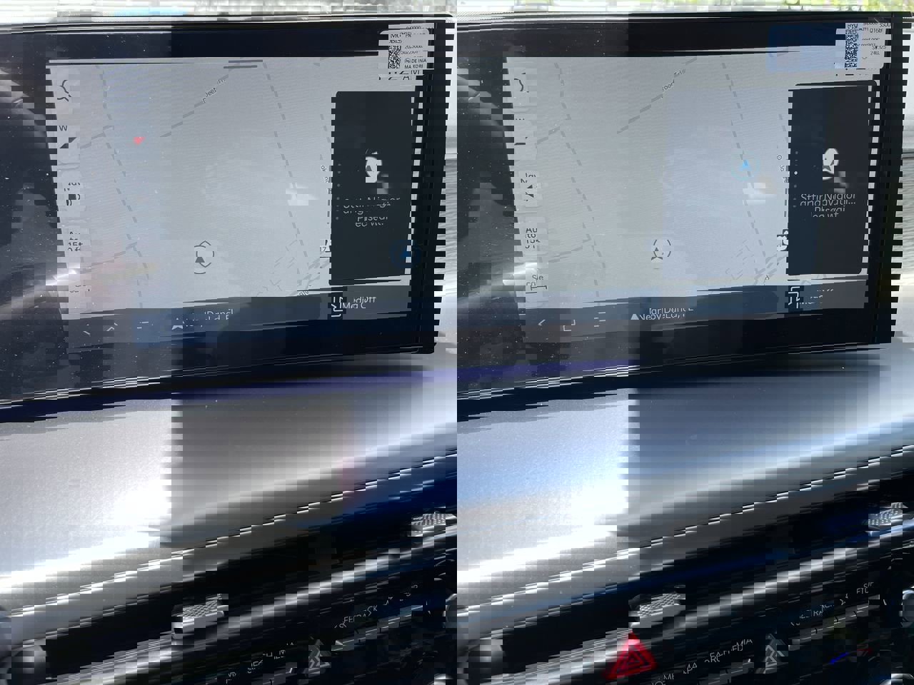 New 2026 Hyundai Ioniq 9 SEL image 27