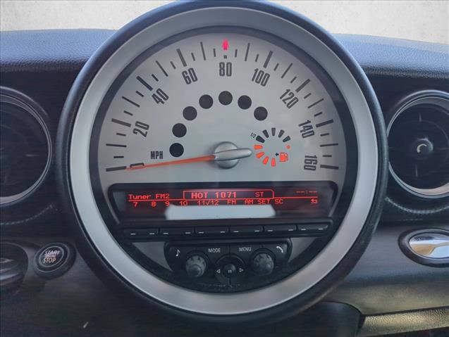 Used 2019 MINI Cooper Countryman S FWD image 11