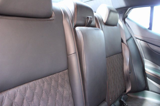 Used 2020 Nissan Maxima SR image 15