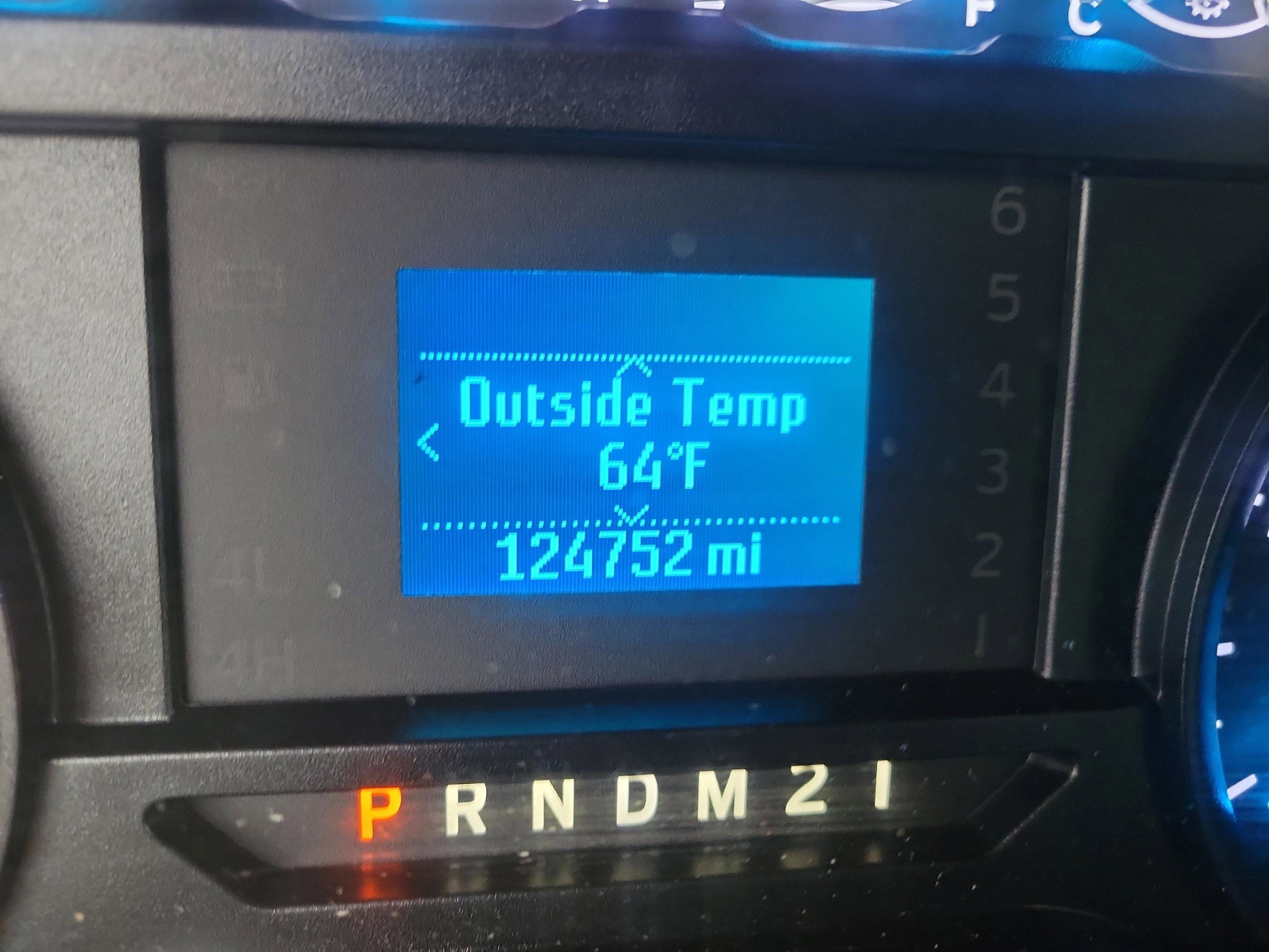 Used 2019 Ford F250 XL w/ Power Equipment Group image 13