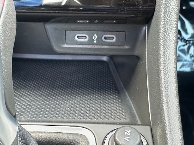New 2026 Volkswagen Jetta Sport FWD image 33