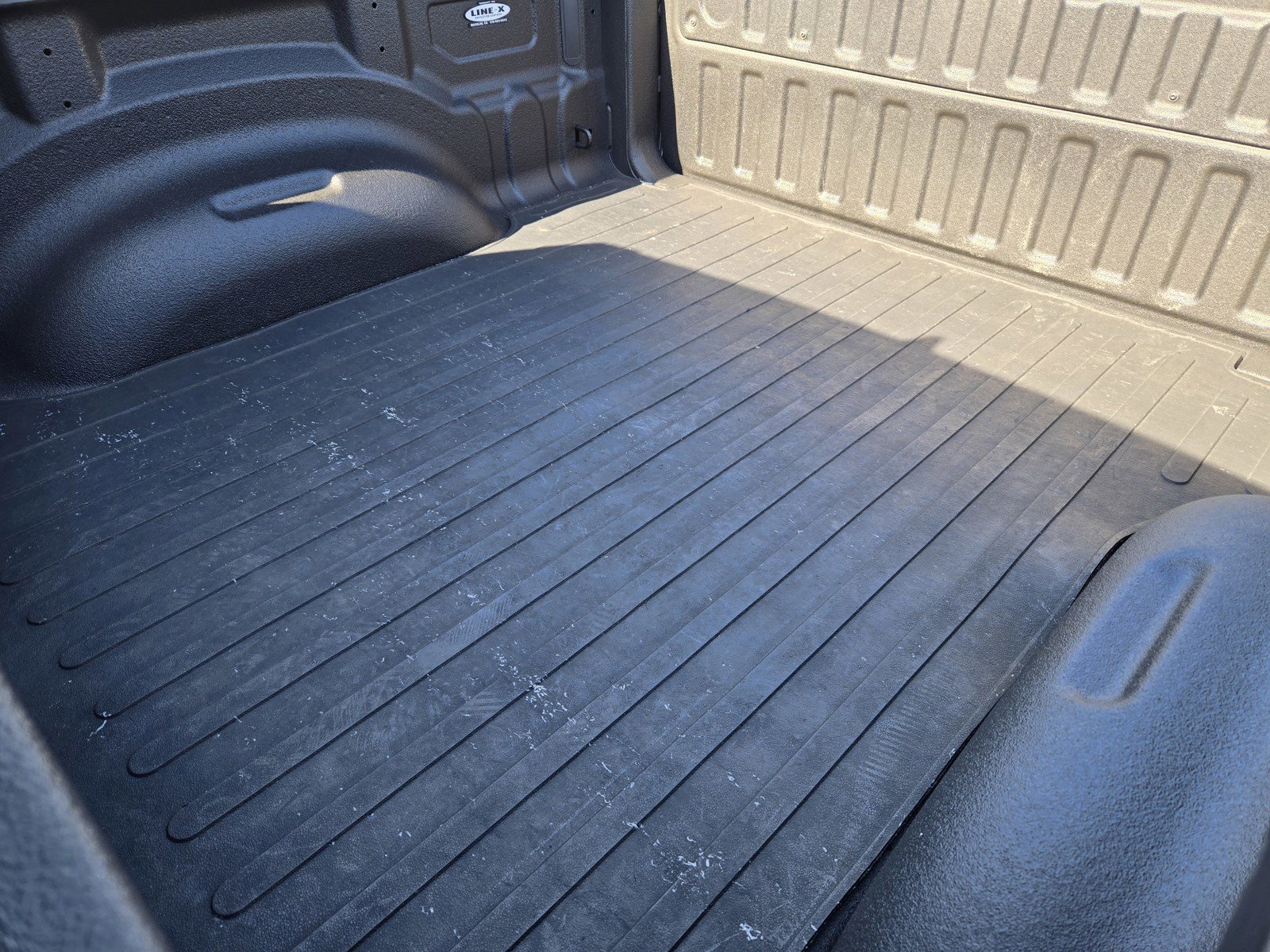 Used 2022 RAM 1500 Big Horn image 9