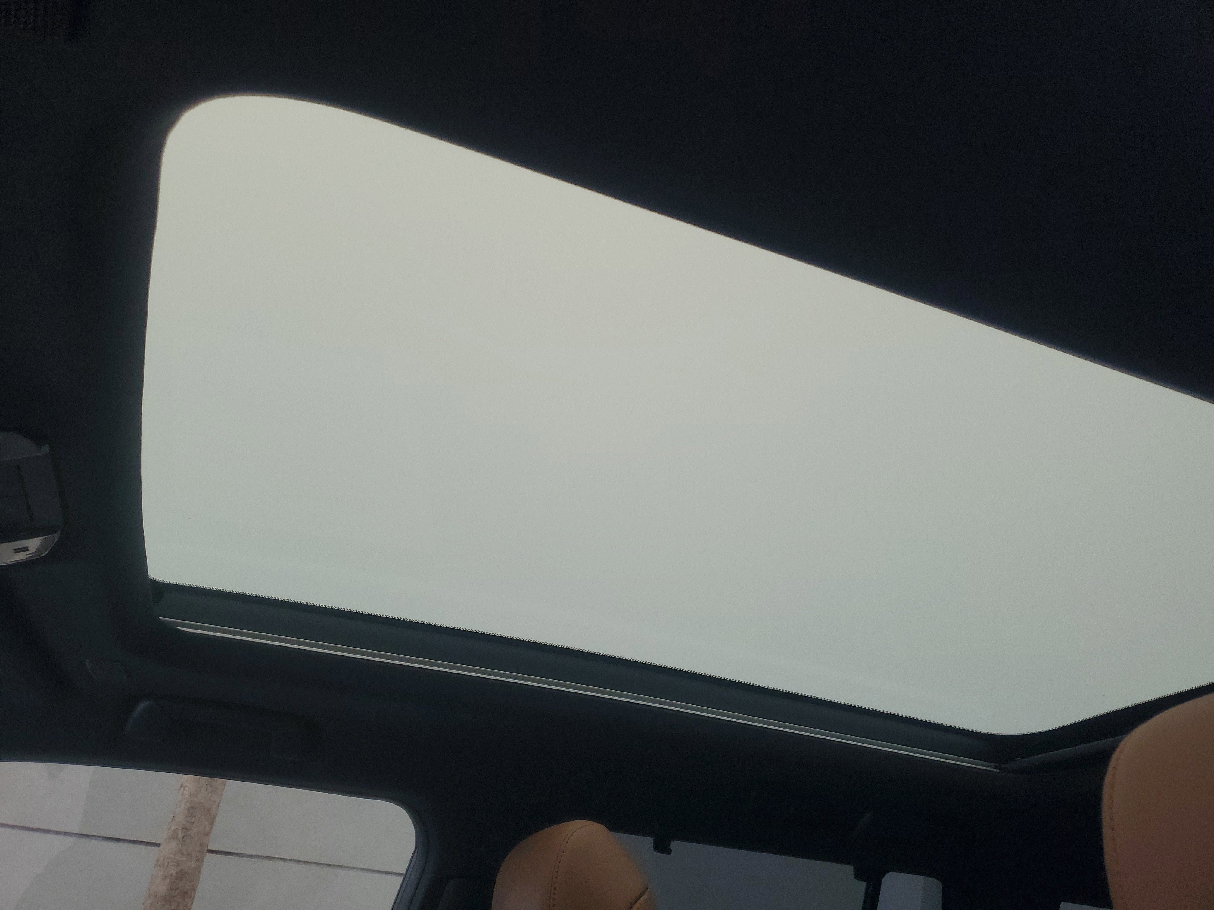 Used 2025 Lexus GX 550 image 19