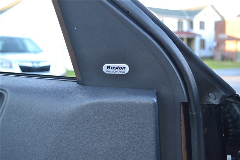 Used 2008 Chrysler 300 C image 25