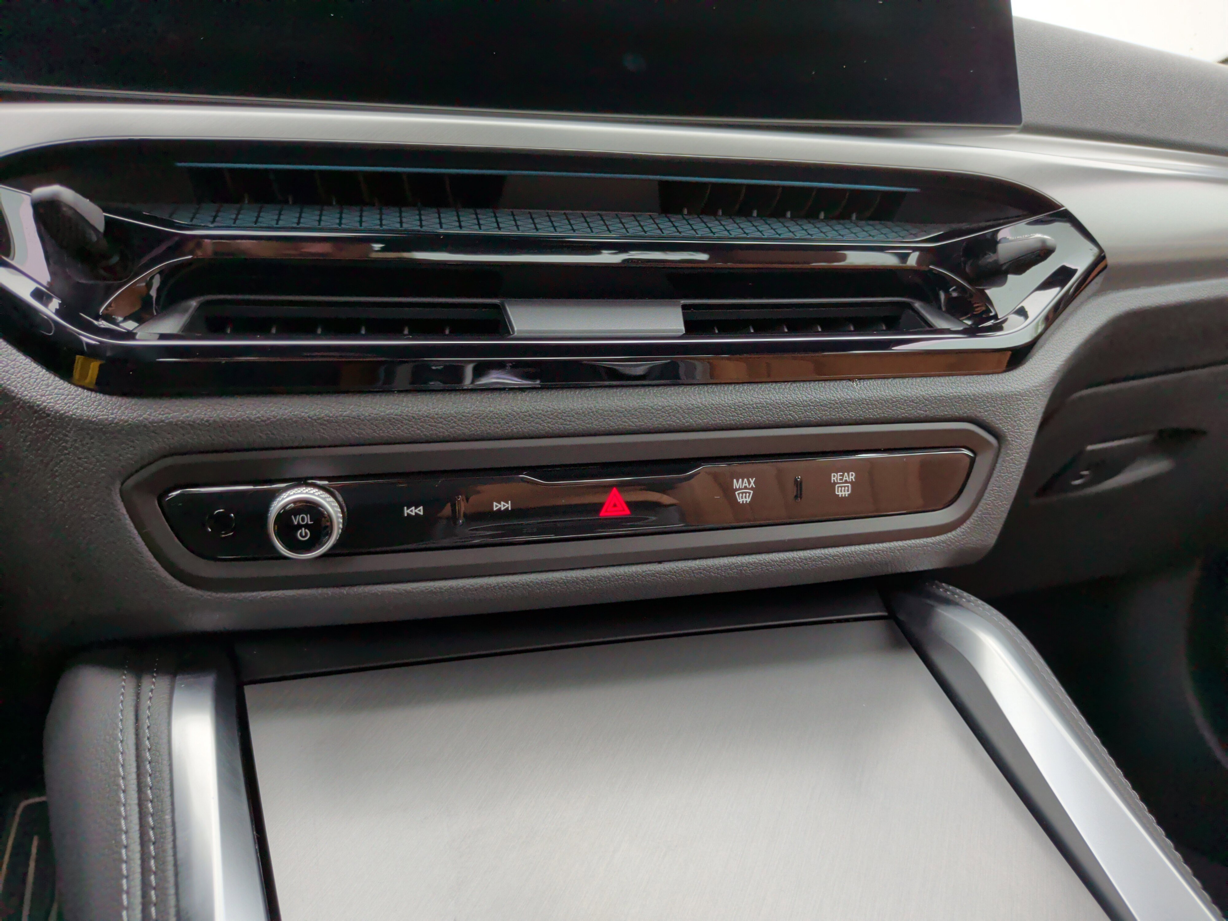 Certified 2025 BMW M240i M240i image 18