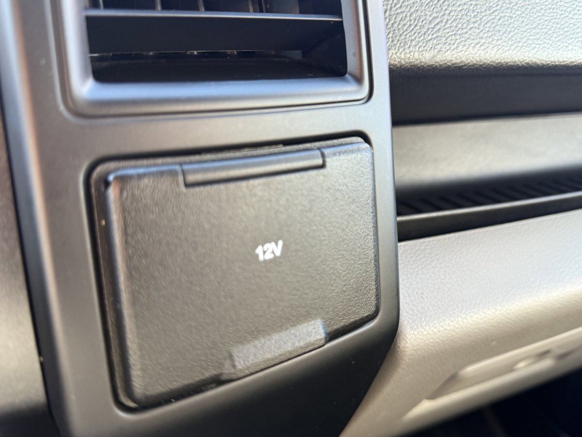 Used 2020 Ford F150 XL w/ Equipment Group 101A Mid image 26