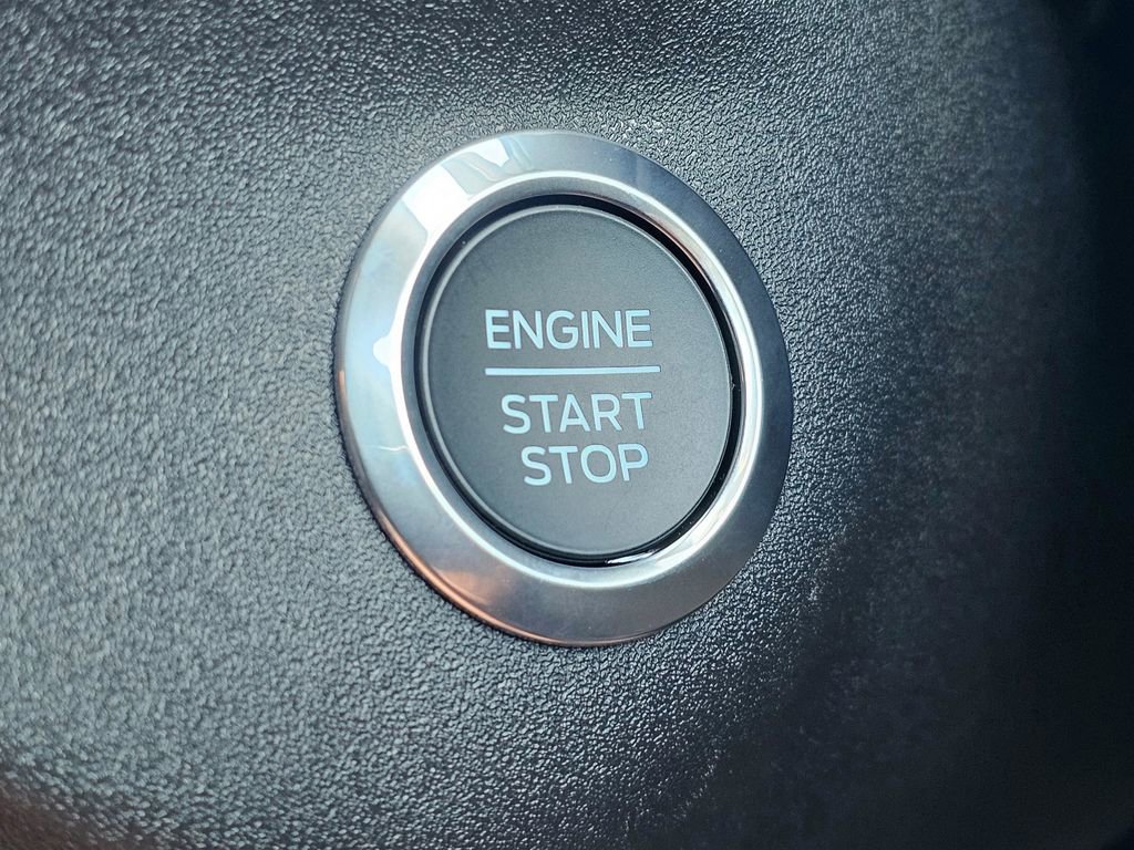 New 2026 Ford Transit 350 148 High Roof Extended image 14