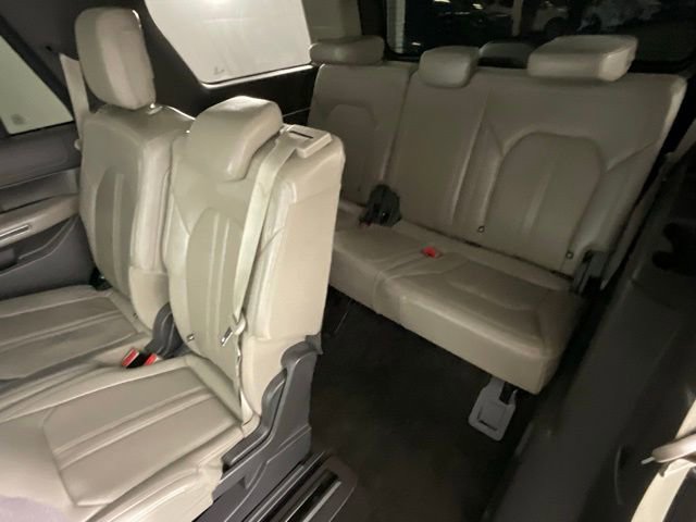 Used 2018 Ford Expedition Limited w/ Equipment Group 301A image 15