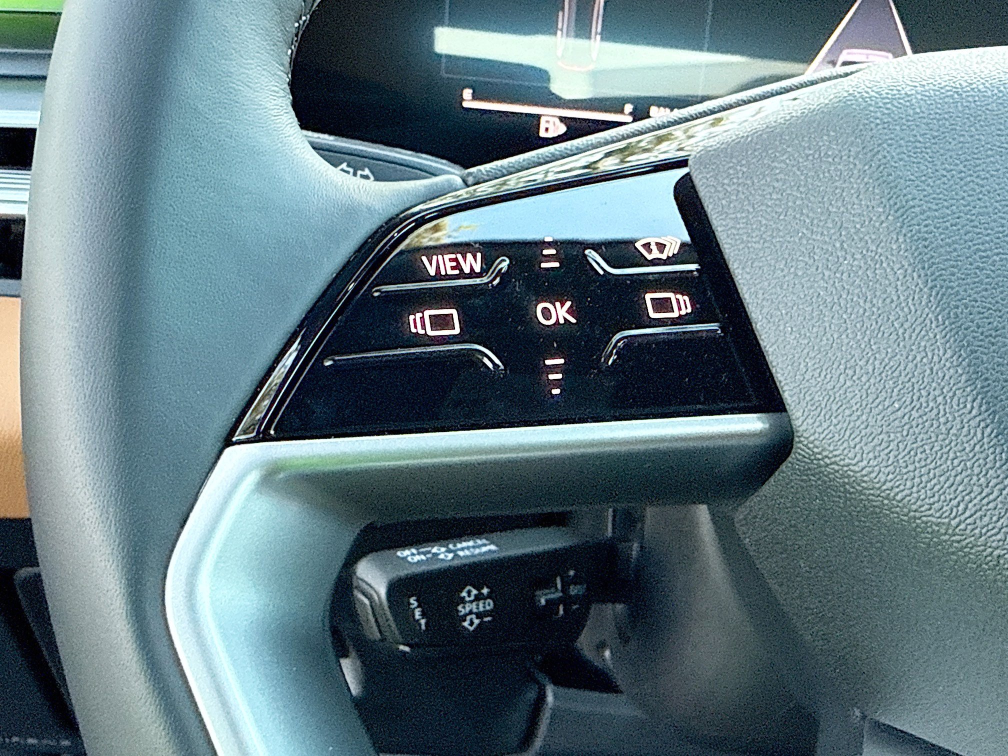 New 2026 Audi A6 Premium Plus image 37