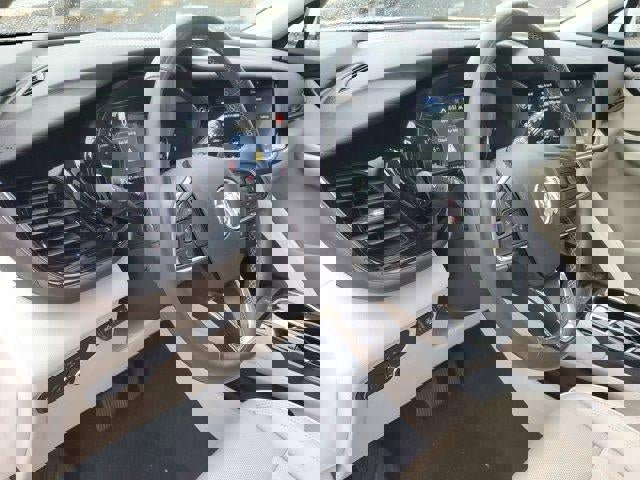 Used 2022 Buick Envision Avenir w/ Technology Package II image 16