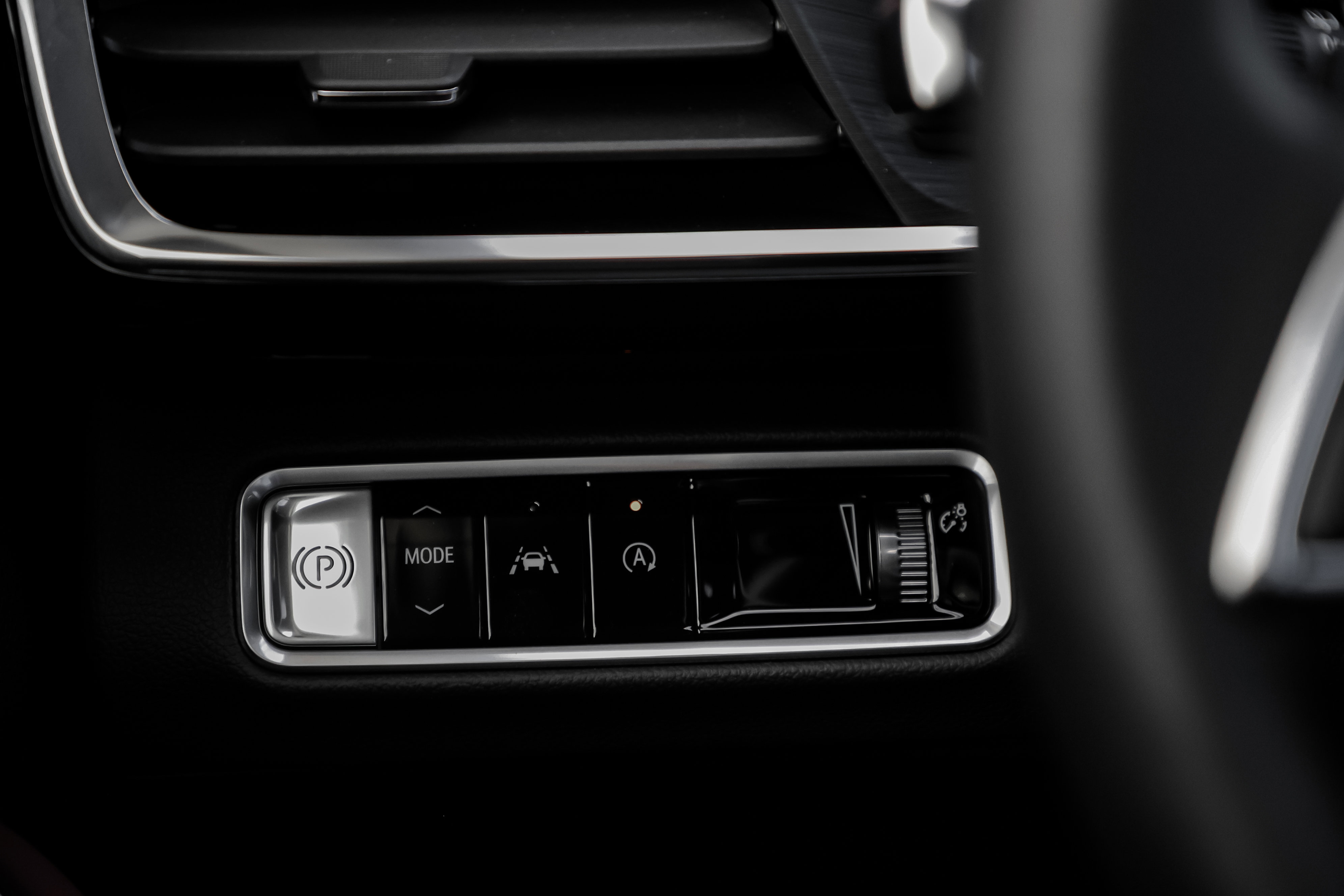 New 2026 Buick Envision Sport Touring AWD/4WD image 26