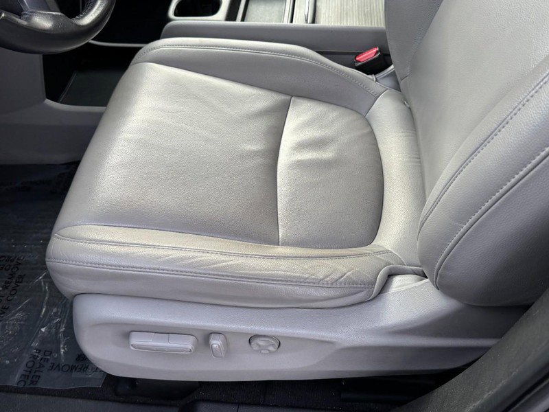 Used 2019 Honda Odyssey EX-L image 24