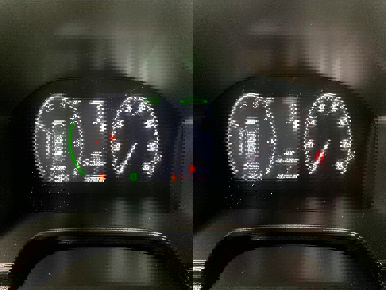 Used 2024 Honda CR-V Sport-L image 26