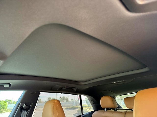 New 2026 Audi RS Q8 performance image 17