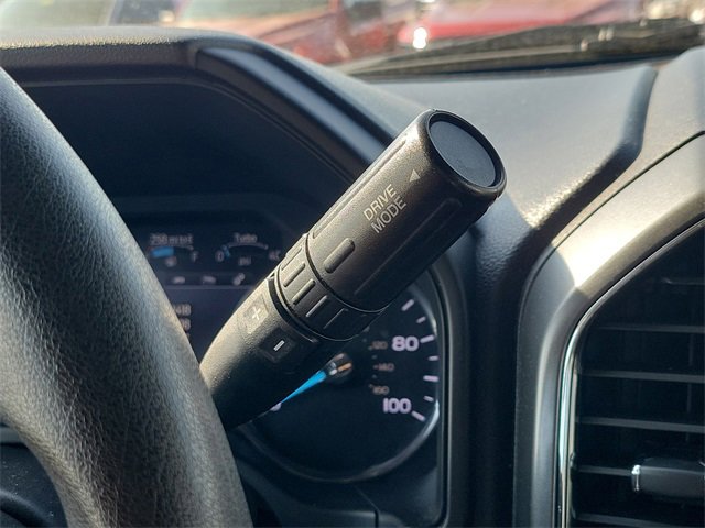 Used 2020 Ford F250 XLT w/ XLT Premium Package image 21