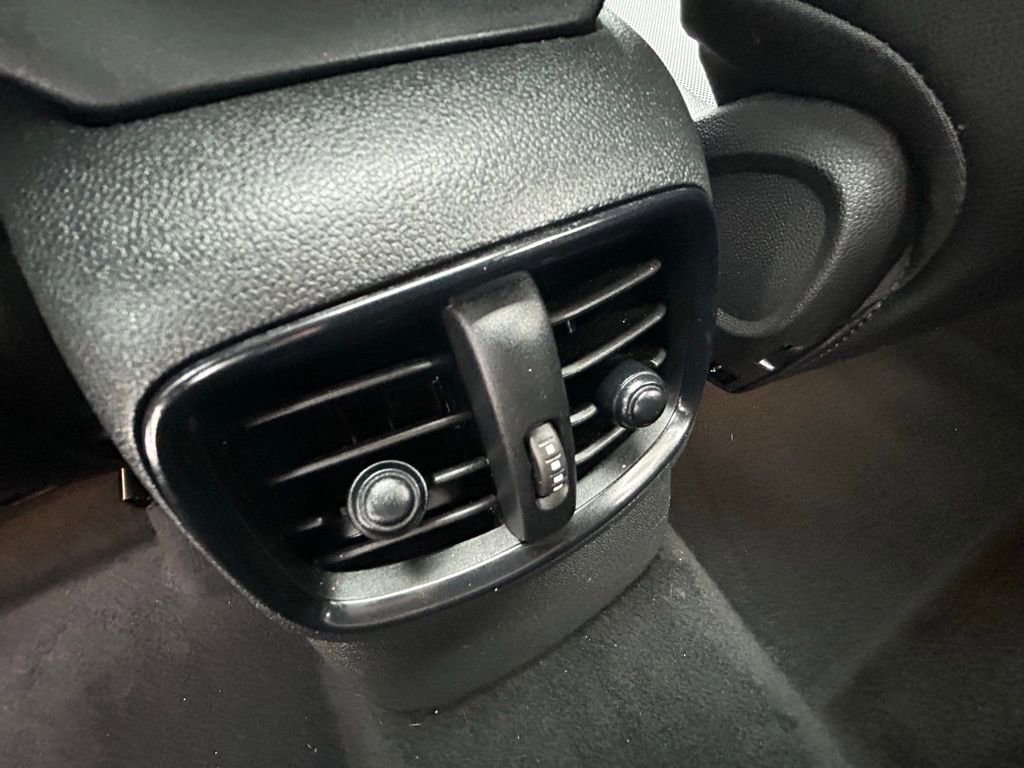 Used 2021 MINI Cooper Countryman image 33