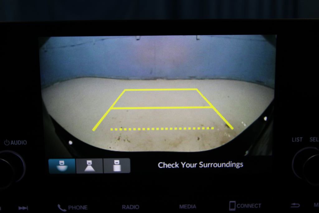 Used 2023 Honda Civic Sport image 16