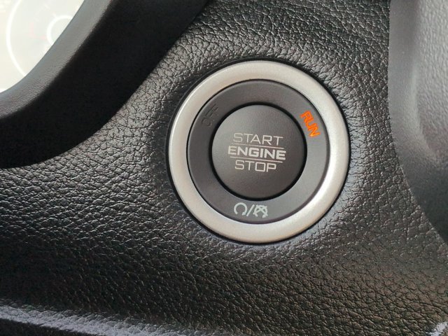Used 2026 RAM 1500 Big Horn RWD image 27