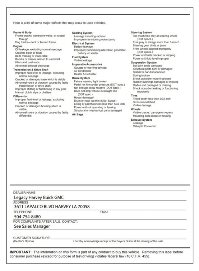 Used 2019 GMC Sierra 2500 Denali w/ Duramax Plus Package image 28