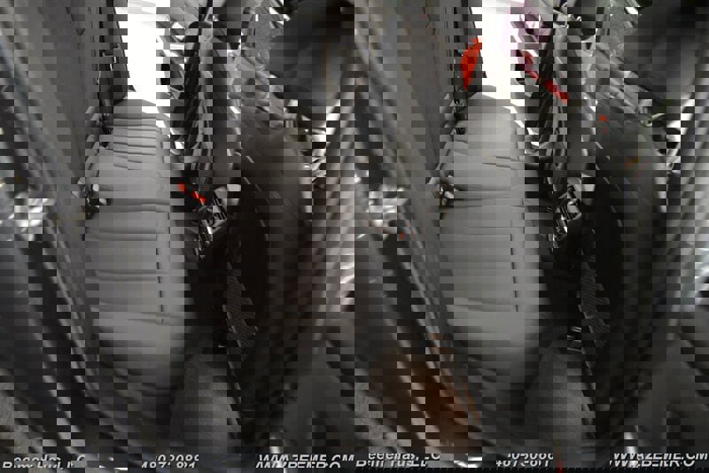 Used 2020 BMW 330i Sedan w/ Convenience Package image 24