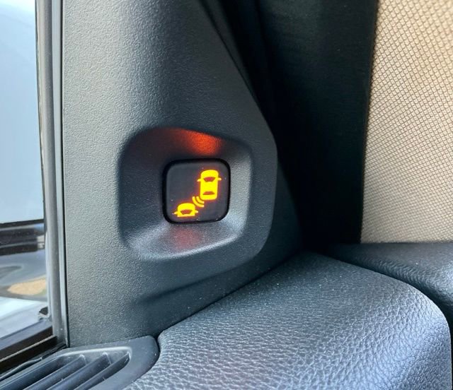 Certified 2023 Acura MDX SH-AWD image 25