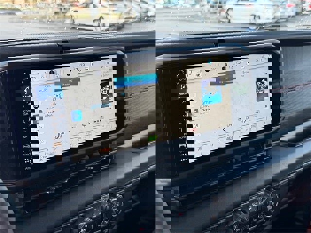 Used 2025 Jeep Gladiator Rubicon image 24